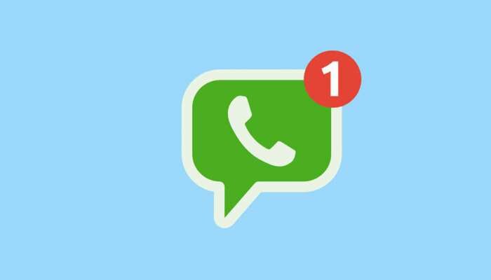 WhatsApp is having 5 awesome featrues WhatsApp is having 5 awesome featrues