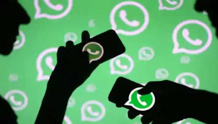 ਕਿ ਤੁਸੀਂ ਵੇਖੇ WhatsApp 'ਚ ਆਏ ਕਮਾਲ ਦੇ 5 ਨਵੇਂ ਫ਼ੀਚਰ, ਇਸ ਤਰ੍ਹਾਂ ਕਰ ਸਕੋਗੇ ਇਸਤੇਮਾਲ ਕਿ ਤੁਸੀਂ ਵੇਖੇ WhatsApp 'ਚ ਆਏ ਕਮਾਲ ਦੇ 5 ਨਵੇਂ ਫ਼ੀਚਰ, ਇਸ ਤਰ੍ਹਾਂ ਕਰ ਸਕੋਗੇ ਇਸਤੇਮਾਲ