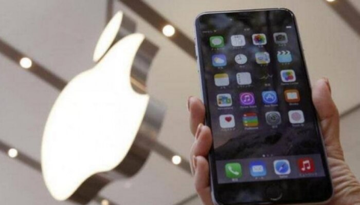 गूगल असिस्टेंट की मदद से अब खोए हुए iPhone को ढूंढ़ने में मिलेगी मदद गूगल असिस्टेंट की मदद से अब खोए हुए iPhone को ढूंढ़ने में मिलेगी मदद
