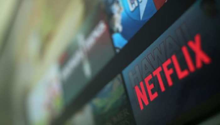 Netflix पर फ्री में देखें अपनी पसंदीदा फिल्म और वेब सीरीज, ये रहा आसान तरीका Netflix पर फ्री में देखें अपनी पसंदीदा फिल्म और वेब सीरीज, ये रहा आसान तरीका