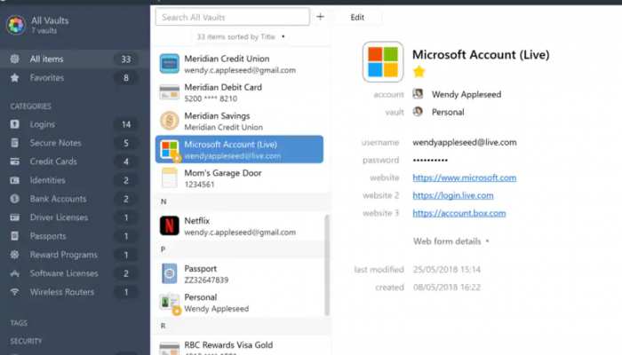 Best 5 apps to increase your productivity during work from home Best 5 apps to increase your productivity during work from home