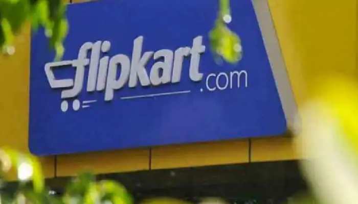 Flipkart की स्मार्टफोन सेल, Realme, Poco, Apple के फोन पर मिल रही बंपर छूट Flipkart की स्मार्टफोन सेल, Realme, Poco, Apple के फोन पर मिल रही बंपर छूट