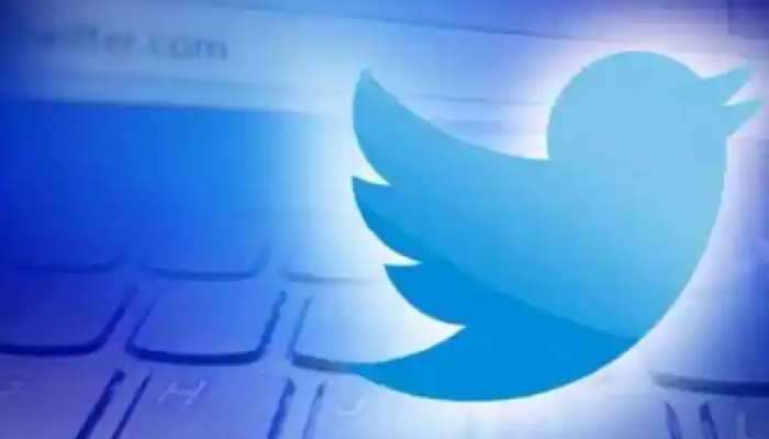 12 घंटे में दूसरी बार Twitter Services Down, यूजर्स को ट्वीट अपलोड करने में दिक्कत 12 घंटे में दूसरी बार Twitter Services Down, यूजर्स को ट्वीट अपलोड करने में दिक्कत