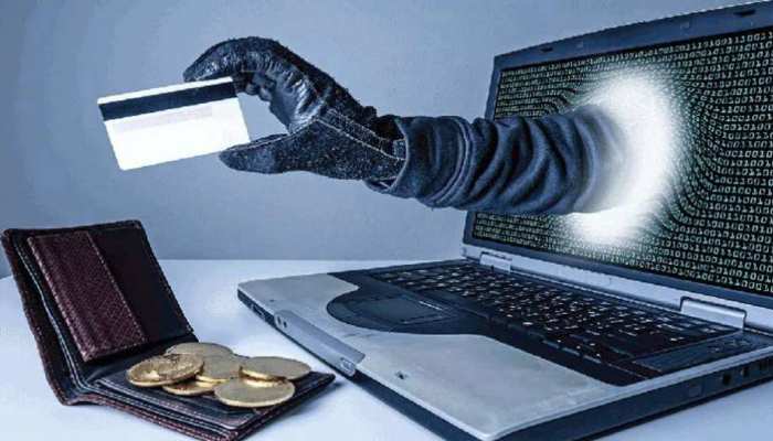 Online Fraud ਦੇ ਬਾਅਦ ਵੀ ਮਿੰਟਾਂ ਵਿੱਚ ਵਾਪਸ ਮਿਲ ਜਾਏਗੀ ਰਕਮ, ਬਸ ਇਸ ਨੰਬਰ ਉਤੇ ਕਰਨੀ ਹੋਵੇਗੀ Call Online Fraud ਦੇ ਬਾਅਦ ਵੀ ਮਿੰਟਾਂ ਵਿੱਚ ਵਾਪਸ ਮਿਲ ਜਾਏਗੀ ਰਕਮ, ਬਸ ਇਸ ਨੰਬਰ ਉਤੇ ਕਰਨੀ ਹੋਵੇਗੀ Call