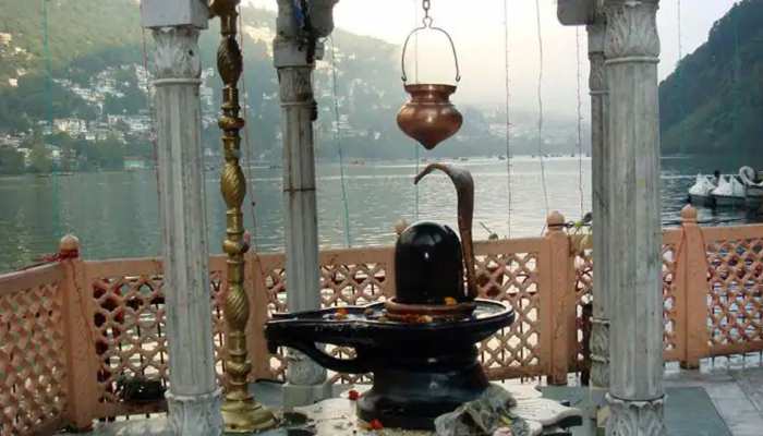 Aaj Ka Panchang 19 April 2021: आज के पंचांग में जानें तिथि, शुभ मुहूर्त; राहुकाल और दिशाशूल Aaj Ka Panchang 19 April 2021: आज के पंचांग में जानें तिथि, शुभ मुहूर्त; राहुकाल और दिशाशूल