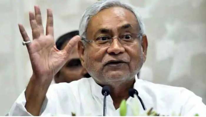 नीतीश कैबिनेट ने 9 एजेंडों पर लगाई मुहर, मनपसंद नंबर के संशोधन प्रस्ताव को दी मंजूरी