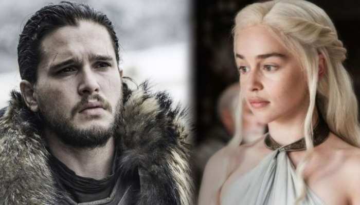 Game of Throne Actors who made debut in industry from GOT Game of Throne Actors who made debut in industry from GOT