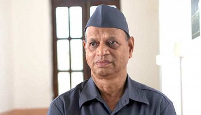 Corona: Govinda के साथ 'जिस देश में गंगा रहता है' में काम करने वाले फेमस एक्टर Kishore Nandalskar का निधन Corona: Govinda के साथ 'जिस देश में गंगा रहता है' में काम करने वाले फेमस एक्टर Kishore Nandalskar का निधन
