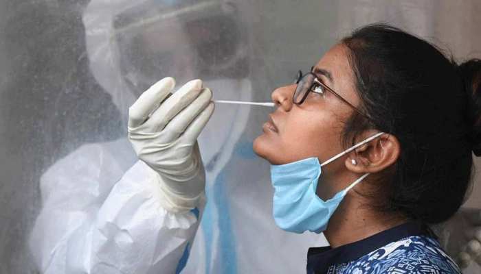 ਅਗਰ Free ਵਿੱਚ ਨਹੀਂ ਮਿਲੀ Corona Vaccine ਤਾਂ ਇੰਨੇ ਰੁਪਏ ਦੀ ਹੋਵੇਗੀ ਇੱਕ ਡੋਜ਼ ਅਗਰ Free ਵਿੱਚ ਨਹੀਂ ਮਿਲੀ Corona Vaccine ਤਾਂ ਇੰਨੇ ਰੁਪਏ ਦੀ ਹੋਵੇਗੀ ਇੱਕ ਡੋਜ਼
