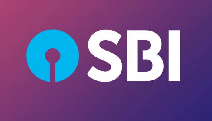 Loan Offers ਦੇ ਨਾਂਅ 'ਤੇ ਹੋ ਰਹੇ Fraud, SBI ਨੇ ਦਿੱਤੀ ਚਿਤਾਵਨੀ Loan Offers ਦੇ ਨਾਂਅ 'ਤੇ ਹੋ ਰਹੇ Fraud, SBI ਨੇ ਦਿੱਤੀ ਚਿਤਾਵਨੀ