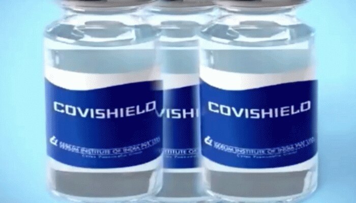 Serum Institute ਨੇ ਤੈਅ ਕੀਤੇ Covishield ਵੈਕਸੀਨ ਦੇ ਰੇਟ,ਸਰਕਾਰੀ ਅਤੇ ਨਿਜੀ ਹਸਪਤਾਲਾਂ ਦੀਆਂ ਕੀਮਤਾਂ ਵਿੱਚ 200 ਰੁਪਏ ਦਾ ਫ਼ਰਕ Serum Institute ਨੇ ਤੈਅ ਕੀਤੇ Covishield ਵੈਕਸੀਨ ਦੇ ਰੇਟ,ਸਰਕਾਰੀ ਅਤੇ ਨਿਜੀ ਹਸਪਤਾਲਾਂ ਦੀਆਂ ਕੀਮਤਾਂ ਵਿੱਚ 200 ਰੁਪਏ ਦਾ ਫ਼ਰਕ