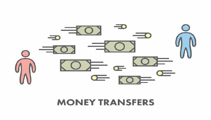 କେମିତି ପାଇବେ ଭୁଲରେ Transfer ହୋଇଥିବା ଟଙ୍କା? କେମିତି ପାଇବେ ଭୁଲରେ Transfer ହୋଇଥିବା ଟଙ୍କା?