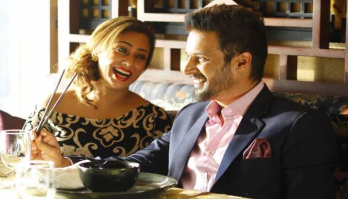 know about Jimmy Sheirgill wife Priyanka Puri who is no less than an actress know about Jimmy Sheirgill wife Priyanka Puri who is no less than an actress