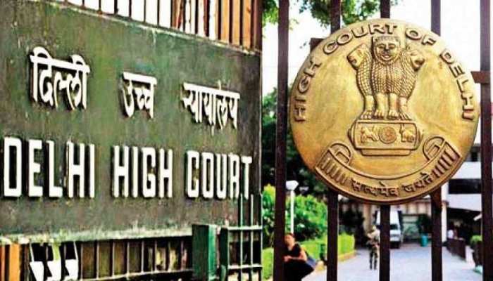Delhi high court order central government to any how ensure oxygen supply  in Delhi hospital Max Hospital | दिल्ली हाईकोर्ट का केंद्र सरकार को आदेश,  कहा- जैसे भी हो ऑक्सीजन सप्लाई करें