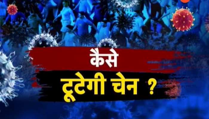you are watching apno rajasthan at 10.30am on zee rajasthan 22-04-2021