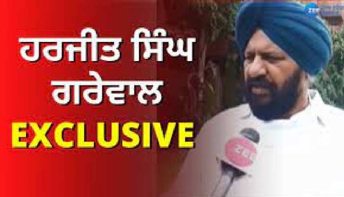 ਬੀਜੇਪੀ ਆਗੂ ਦਾ ਵੱਡਾ ਬਿਆਨ - 2022 ਵਿੱਚ ਅਸੀਂ ਸੱਤਾ 'ਚ ਆਏ ਤਾਂ ਬੇਅਦਬੀ ਮਾਮਲੇ ਦੀ ਜਾਂਚ ਕਰਾਂਗੇ ਪੂਰੀ ਬੀਜੇਪੀ ਆਗੂ ਦਾ ਵੱਡਾ ਬਿਆਨ - 2022 ਵਿੱਚ ਅਸੀਂ ਸੱਤਾ 'ਚ ਆਏ ਤਾਂ ਬੇਅਦਬੀ ਮਾਮਲੇ ਦੀ ਜਾਂਚ ਕਰਾਂਗੇ ਪੂਰੀ