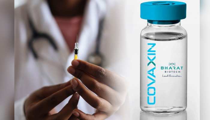 Covaxin की कीमतों का ऐलान, सरकार और प्राइवेट अस्पतालों को अलग-अलग कीमत में मिलेगी