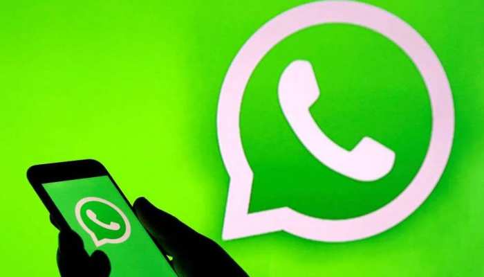 ਮੁਫ਼ਤ ਵਿਚ Netflix, Amazon Prime ਦਾ ਲਾਲਚ ਪਵੇਗਾ ਭਾਰੀ, WhatsApp ਉੱਤੇ ਆ ਰਹੇ ਅਜਿਹੇ ਲਿੰਕ, ਪੁਲਿਸ ਨੇ ਜਾਰੀ ਕੀਤੀ ਚਿਤਾਵਨੀ ਮੁਫ਼ਤ ਵਿਚ Netflix, Amazon Prime ਦਾ ਲਾਲਚ ਪਵੇਗਾ ਭਾਰੀ, WhatsApp ਉੱਤੇ ਆ ਰਹੇ ਅਜਿਹੇ ਲਿੰਕ, ਪੁਲਿਸ ਨੇ ਜਾਰੀ ਕੀਤੀ ਚਿਤਾਵਨੀ
