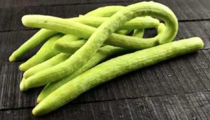 Health Benefits of Eating Kakdi Kakdi Khane ke Fayde Weight Loss cholestrol Control Blood pressure kidney etc upns | गर्मियों में खूब खाएं ककड़ी, वजन होगा कम और हैं अनेक चमत्कारी फायदे |