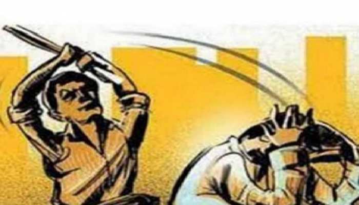 Jamui में पुत्र ने किया मानवता को शर्मसार! पांचवीं शादी के लिए मना करने पर की पिता की हत्या Jamui में पुत्र ने किया मानवता को शर्मसार! पांचवीं शादी के लिए मना करने पर की पिता की हत्या