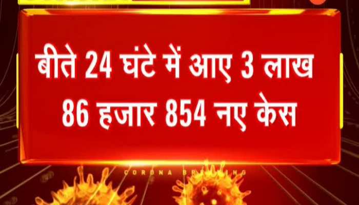 Zee news live cheap hindi today 2021