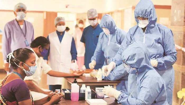 अब 60 मिनट में क्लियर होगा कोरोना मरीजों का कैशलैश क्लेम, HC ने दिए ये निर्देश