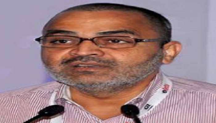 बिहार में 7 IAS अधिकारियों का तबादला, त्रिपुरारी शरण बने बिहार के मुख्य सचिव