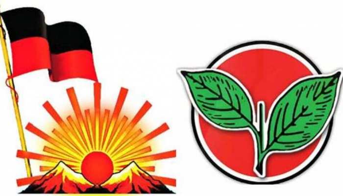 Tamilnadu Assembly Election 2021: ରାଜ୍ୟ ରାଜନୀତିରେ ଉଦୟ ହେବ ଅସ୍ତଗାମୀ ସୂର୍ଯ୍ୟ Tamilnadu Assembly Election 2021: ରାଜ୍ୟ ରାଜନୀତିରେ ଉଦୟ ହେବ ଅସ୍ତଗାମୀ ସୂର୍ଯ୍ୟ