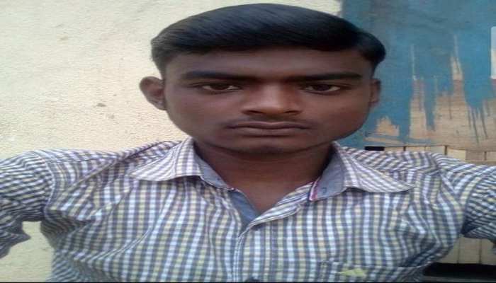 शादी का झांसा देकर नाबालिग को किया गर्भवती, पिता बोला-1 साल से चल रहा था Love शादी का झांसा देकर नाबालिग को किया गर्भवती, पिता बोला-1 साल से चल रहा था Love
