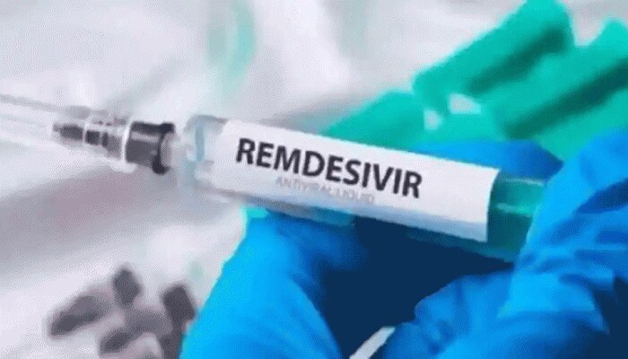 Covid-19: Tonk में 18 प्लस युवाओं में छाई मायूसी, नहीं पहुंची Vaccine की डोज Covid-19: Tonk में 18 प्लस युवाओं में छाई मायूसी, नहीं पहुंची Vaccine की डोज