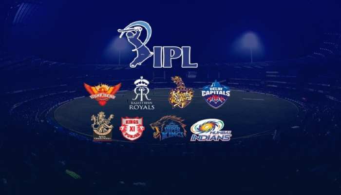 ଅଟକିଲା IPL 2021, ଖେଳାଳି କୋରୋନା ପଜିଟିଭ୍ ପରେ ଟୁର୍ଣ୍ଟାମେଣ୍ଟ ସ୍ଥଗିତ ଅଟକିଲା IPL 2021, ଖେଳାଳି କୋରୋନା ପଜିଟିଭ୍ ପରେ ଟୁର୍ଣ୍ଟାମେଣ୍ଟ ସ୍ଥଗିତ