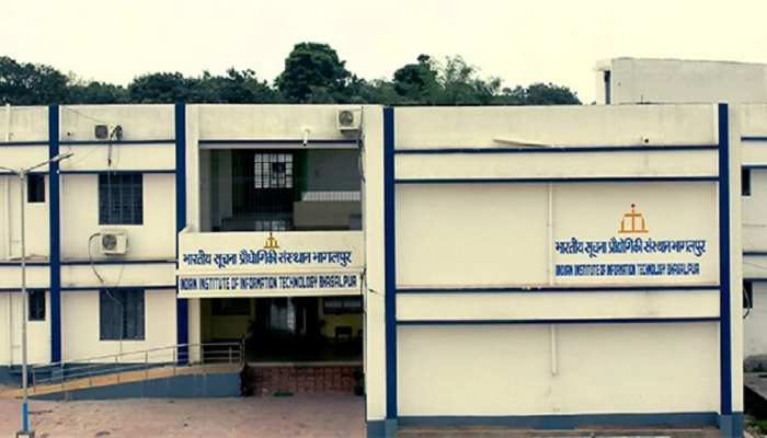 अब 2 सेकंड में होगा Corona Test! भागलपुर IIIT ने किया कमाल, बनाया ये खास Software अब 2 सेकंड में होगा Corona Test! भागलपुर IIIT ने किया कमाल, बनाया ये खास Software