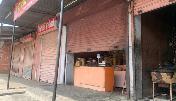 red chief store in jaipur