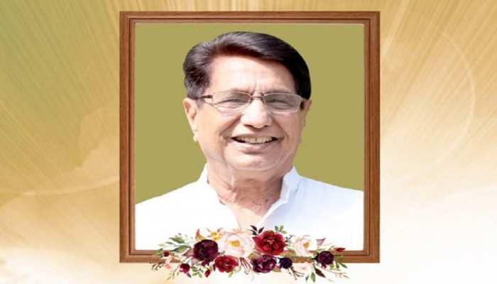 कोरोना से लड़ाई में हारे RLD प्रमुख चौधरी अजीत सिंह, जानें कैसा रहा उनका सियासी सफर कोरोना से लड़ाई में हारे RLD प्रमुख चौधरी अजीत सिंह, जानें कैसा रहा उनका सियासी सफर