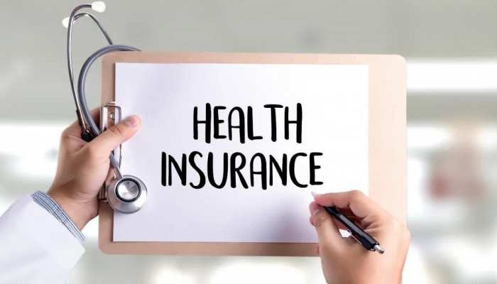 Covid-19 recovered patients are facing challenges for health and life insurance policy | Covid-19 से रिकवर हुए मरीजों के लिए नई मुश्किल! अब Insurance मिलने में आ रही है दिक्कत | Hindi
