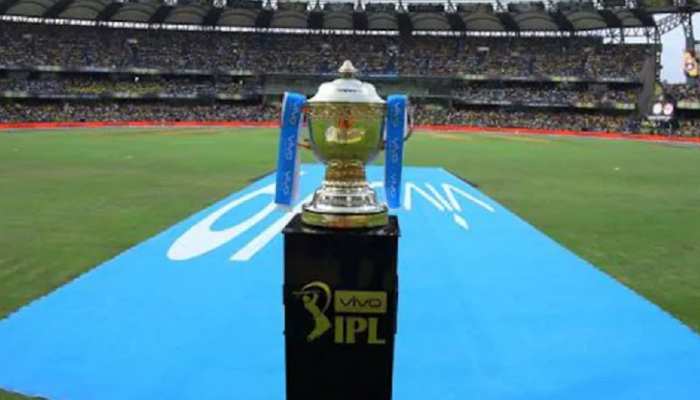 ଏହି ଦେଶରେ ହୋଇପାରେ IPL 2021ର ବଳକା ମ୍ୟାଚ୍ ଏହି ଦେଶରେ ହୋଇପାରେ IPL 2021ର ବଳକା ମ୍ୟାଚ୍