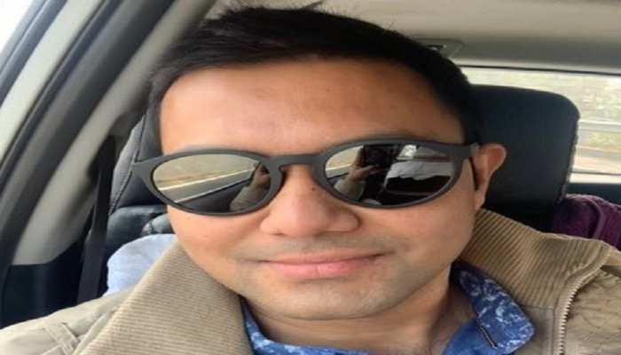 Purnia में Lockdown के दौरान डॉक्टर से पिंपल दिखाने के लिए मांगा ई-पास, फिर DM ने ट्वीट कर दिया ये जवाब Purnia में Lockdown के दौरान डॉक्टर से पिंपल दिखाने के लिए मांगा ई-पास, फिर DM ने ट्वीट कर दिया ये जवाब
