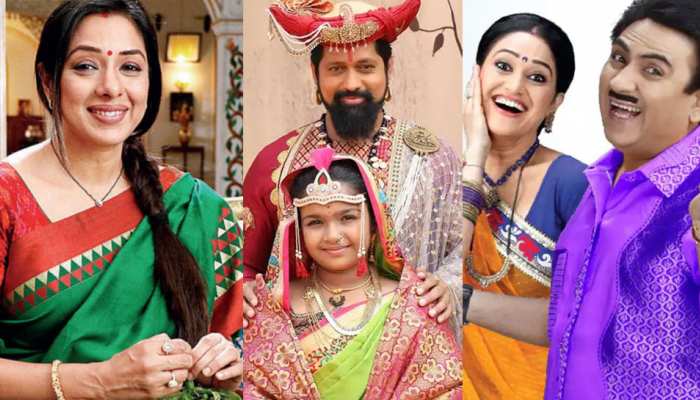 kundali bhagya क त ज खबर ह न द म ब र क ग और ल ट स ट न य ज in hindi zee news hindi