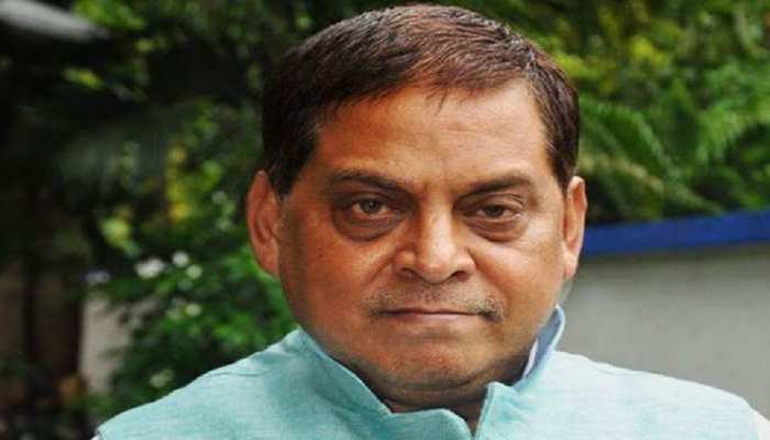 लालू यादव के गद्दारी वाले बयान पर JDU का पलटवार, नीरज कुमार बोले- जेल में सीखा सिर्फ अपभ्रंश लालू यादव के गद्दारी वाले बयान पर JDU का पलटवार, नीरज कुमार बोले- जेल में सीखा सिर्फ अपभ्रंश