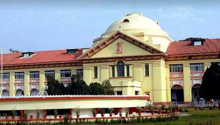 Patna HC ने नीतीश सरकार से पूछा-घर में इलाजरत मरीजों को कैसे मिलेगी ऑक्सीजन Patna HC ने नीतीश सरकार से पूछा-घर में इलाजरत मरीजों को कैसे मिलेगी ऑक्सीजन