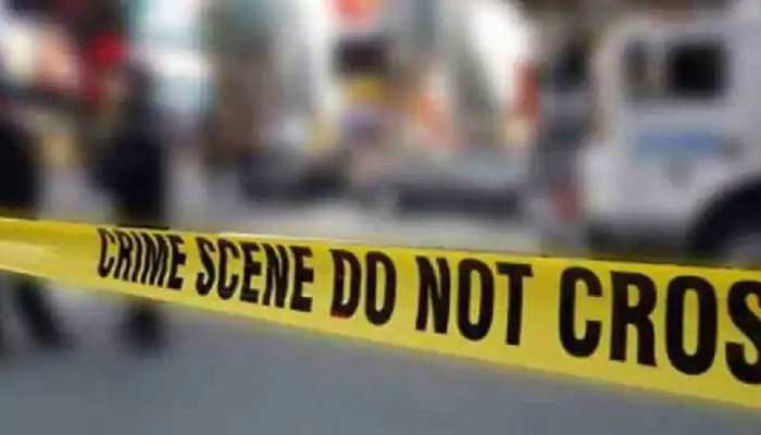 सुकेत गैंगरेप केस: पुलिस ने पेश किया चालान, 1750 पन्नों में दर्ज की जुर्म की दास्तां सुकेत गैंगरेप केस: पुलिस ने पेश किया चालान, 1750 पन्नों में दर्ज की जुर्म की दास्तां