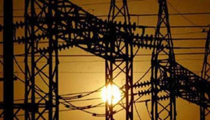 कोरोना मरीजों के उपचार और व्यवस्था में लगे संस्थानों को 24 घंटे निर्बाध मिलेगी बिजली आपूर्ति, DHBVN ने कंट्रोल रूम किए गए स्थापित कोरोना मरीजों के उपचार और व्यवस्था में लगे संस्थानों को 24 घंटे निर्बाध मिलेगी बिजली आपूर्ति, DHBVN ने कंट्रोल रूम किए गए स्थापित