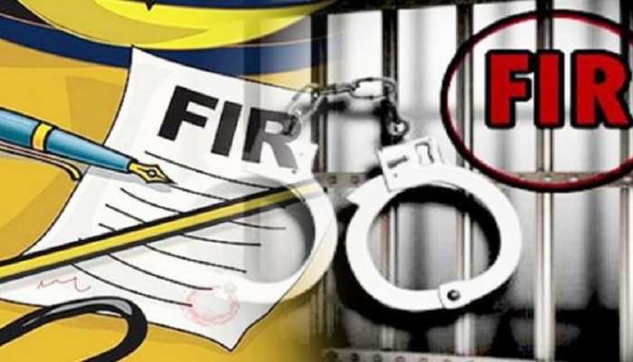 Araria में युवाओं को बर्बाद कर रही स्मैक की लत, 8 कारोबारी को पुलिस ने किया गिरफ्तार Araria में युवाओं को बर्बाद कर रही स्मैक की लत, 8 कारोबारी को पुलिस ने किया गिरफ्तार