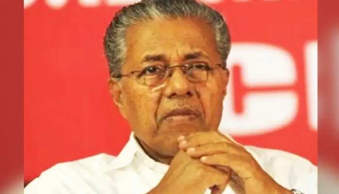 Kerala Politics: ସରକାର ଗଠନ କରିବାକୁ ନେଇ LDF ମେଣ୍ଟରେ ଚାଲିଛି ଛକାପଞ୍ଝା Kerala Politics: ସରକାର ଗଠନ କରିବାକୁ ନେଇ LDF ମେଣ୍ଟରେ ଚାଲିଛି ଛକାପଞ୍ଝା