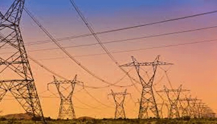 MP: फ्रंटलाइन वर्कर का दर्जा मिलने के बावजूद भी कल से हड़ताल पर जाएंगे आउटसोर्स बिजली कर्मचारी MP: फ्रंटलाइन वर्कर का दर्जा मिलने के बावजूद भी कल से हड़ताल पर जाएंगे आउटसोर्स बिजली कर्मचारी