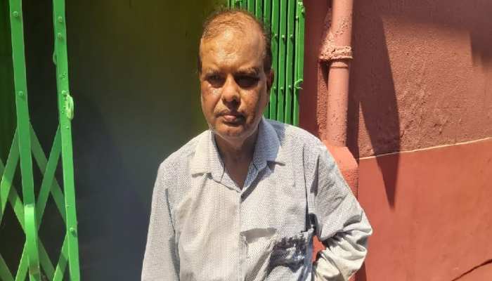 कब बंद होंगे डॉक्टरों पर हमले? मुंगेर में चिकित्सक की पिटाई, जान से मारने की मिली धमकी कब बंद होंगे डॉक्टरों पर हमले? मुंगेर में चिकित्सक की पिटाई, जान से मारने की मिली धमकी