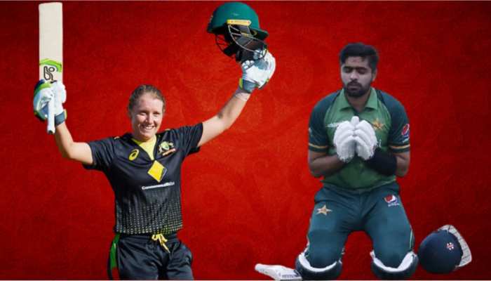 ପ୍ରଥମ ଥର ଅଣ-ଭାରତୀୟ Cricketerଙ୍କୁ ICC ଦେଲା ବିଶେଷ ସମ୍ମାନ ପ୍ରଥମ ଥର ଅଣ-ଭାରତୀୟ Cricketerଙ୍କୁ ICC ଦେଲା ବିଶେଷ ସମ୍ମାନ