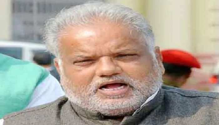 कोरोना काल में जीविका दीदियों ने किया योगदान, बनाए 1.57 करोड़ मास्क