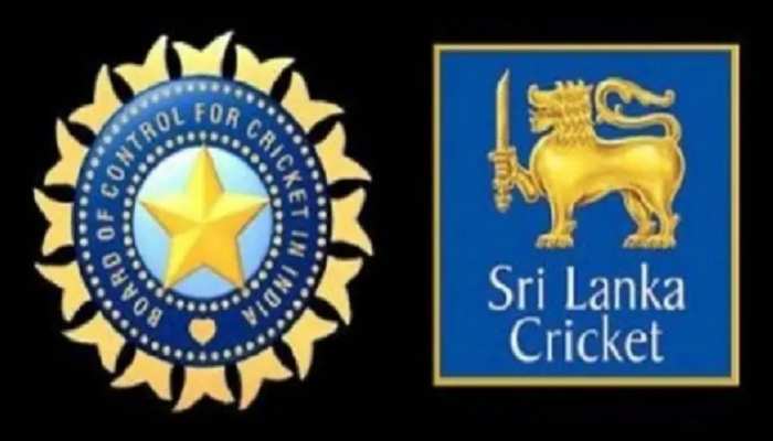 IND vs SL ସିରିଜ ଉପରେ ବି କୋରୋନାର କଳା ବାଦଲ, ହୋଇପାରେ ଏହି ବଡ ପରିବର୍ତ୍ତନ IND vs SL ସିରିଜ ଉପରେ ବି କୋରୋନାର କଳା ବାଦଲ, ହୋଇପାରେ ଏହି ବଡ ପରିବର୍ତ୍ତନ