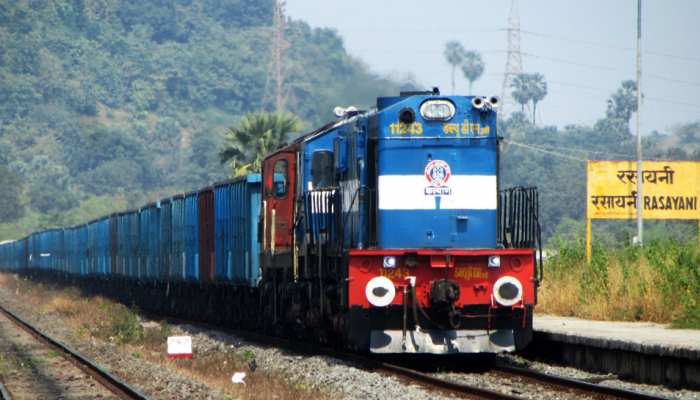 Indian Railway Photos Download The BEST Free Indian Railway Stock Photos   HD Images